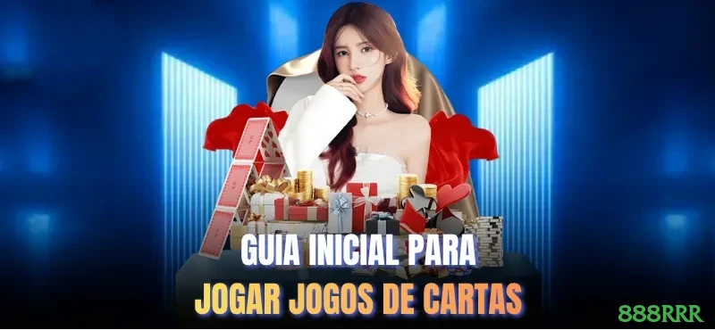 Jogos de fortune da 888rrr com prêmios incríveis