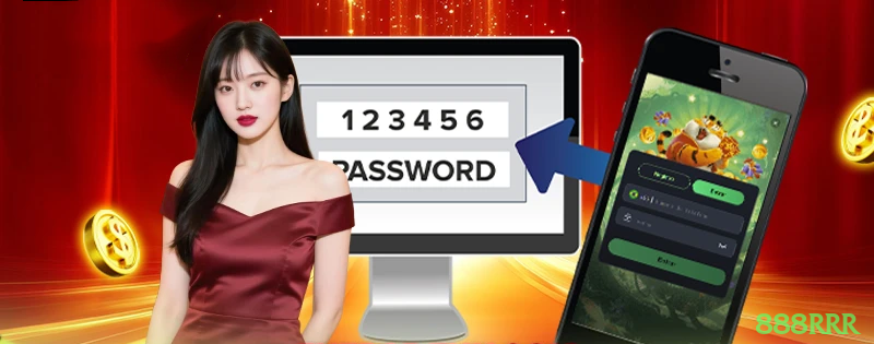 Jogos de loteria online na 888rrr